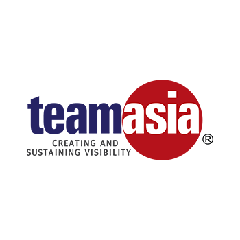 TeamAsia (Hamlin-Iturralde Corporation)