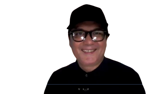 Rino_Datuin