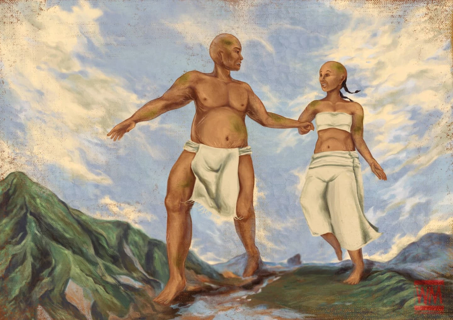 947-mythological-book-illustrations
