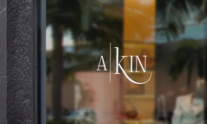 371-akin-one-of-the-same-kind