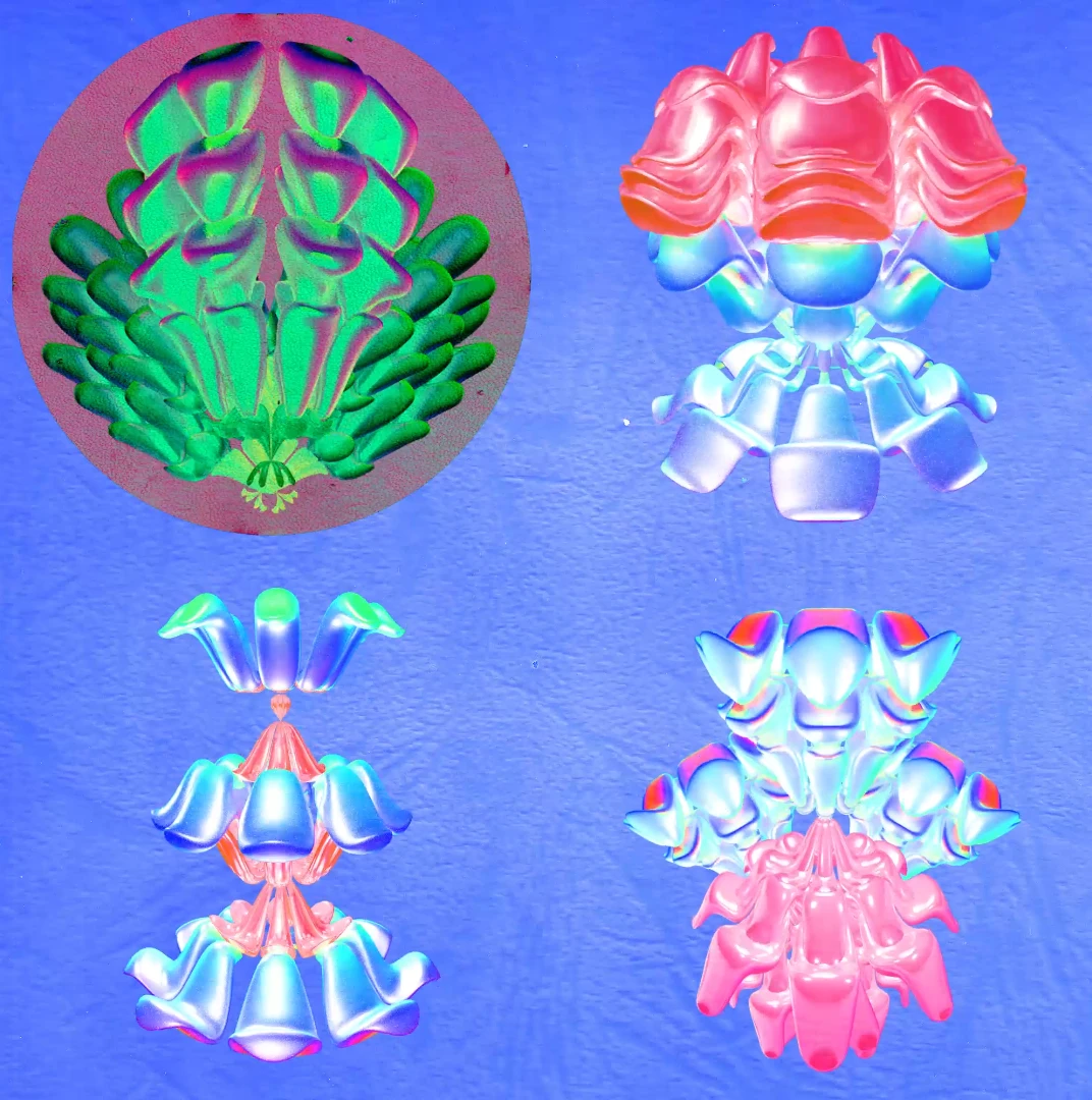 746-alien-flowers