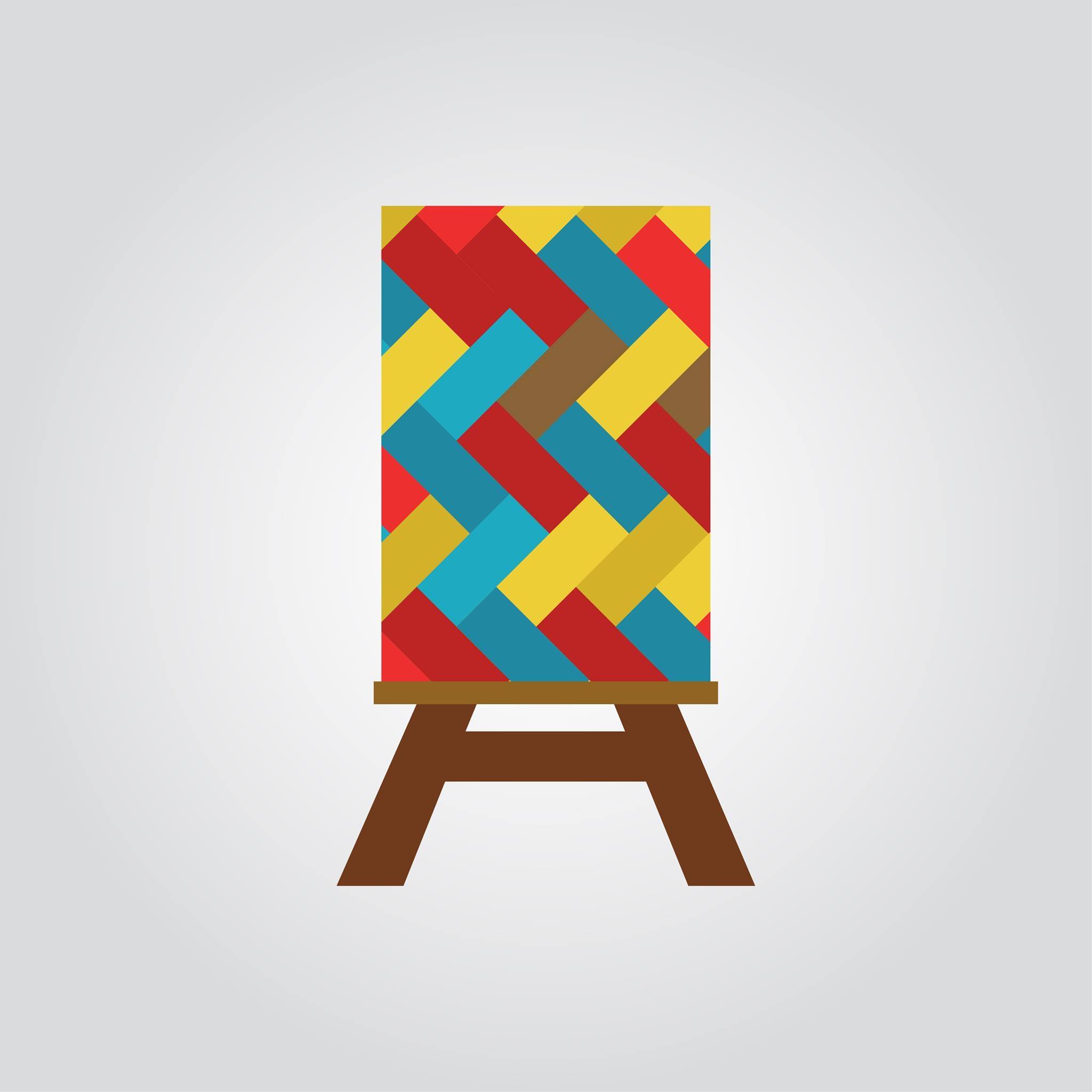 FilipinoArtph