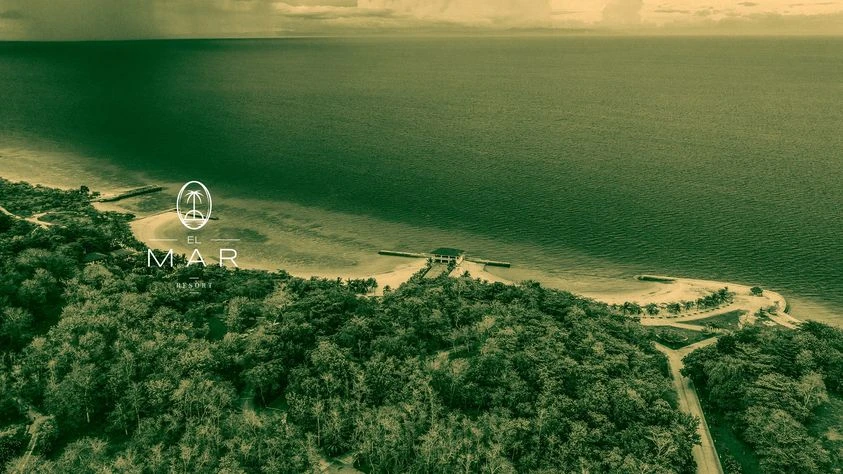 902-el-mar-resort-brand-identity-design