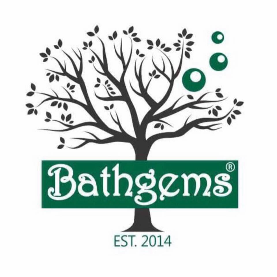 Bathgems