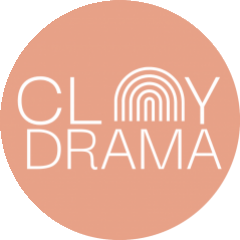 Clay Drama