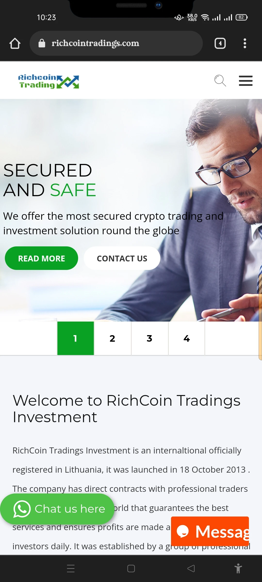 296-richcointradings-com