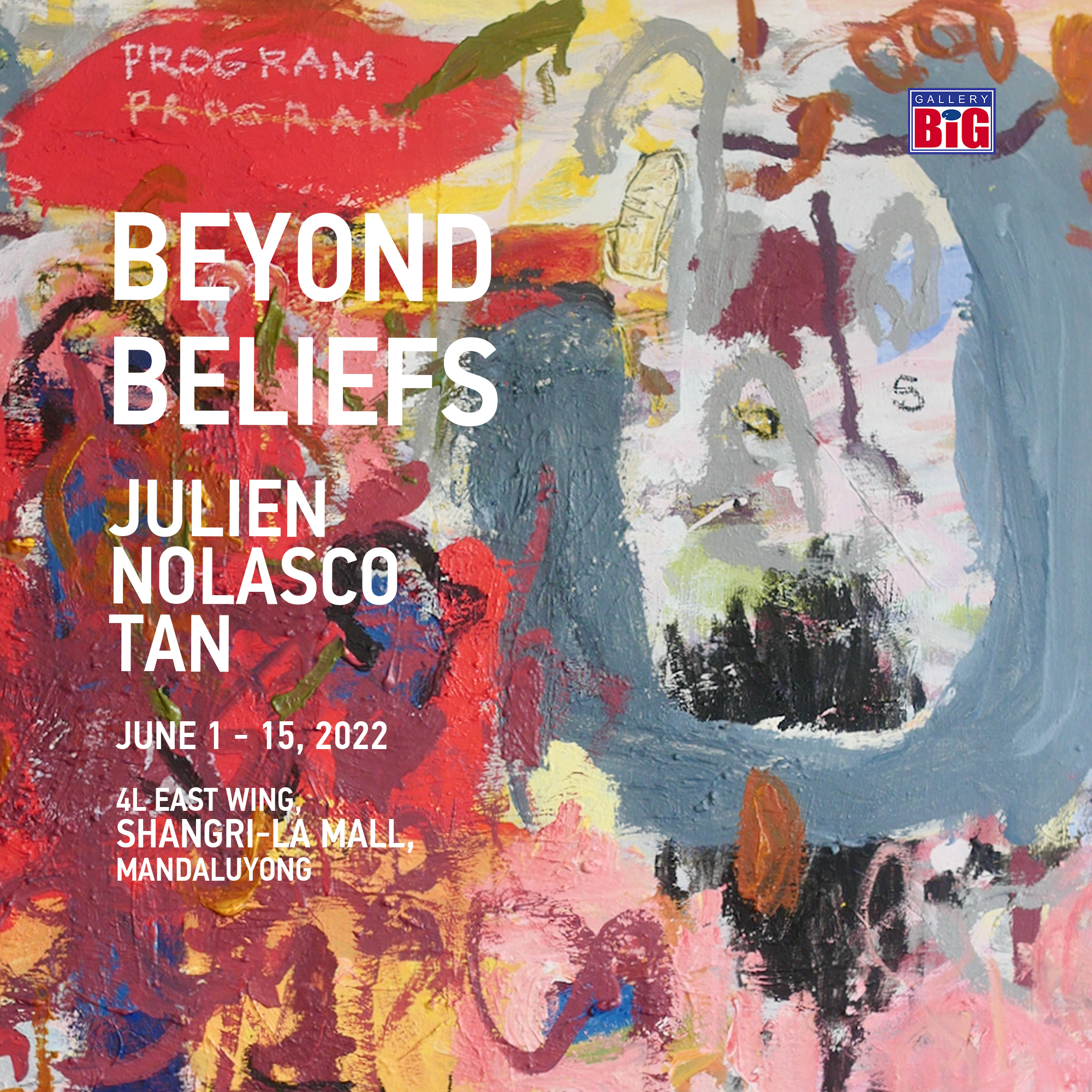 759-beyond-beliefs