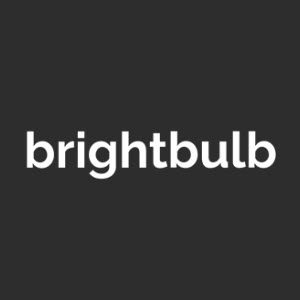 BrightBulb_Animations