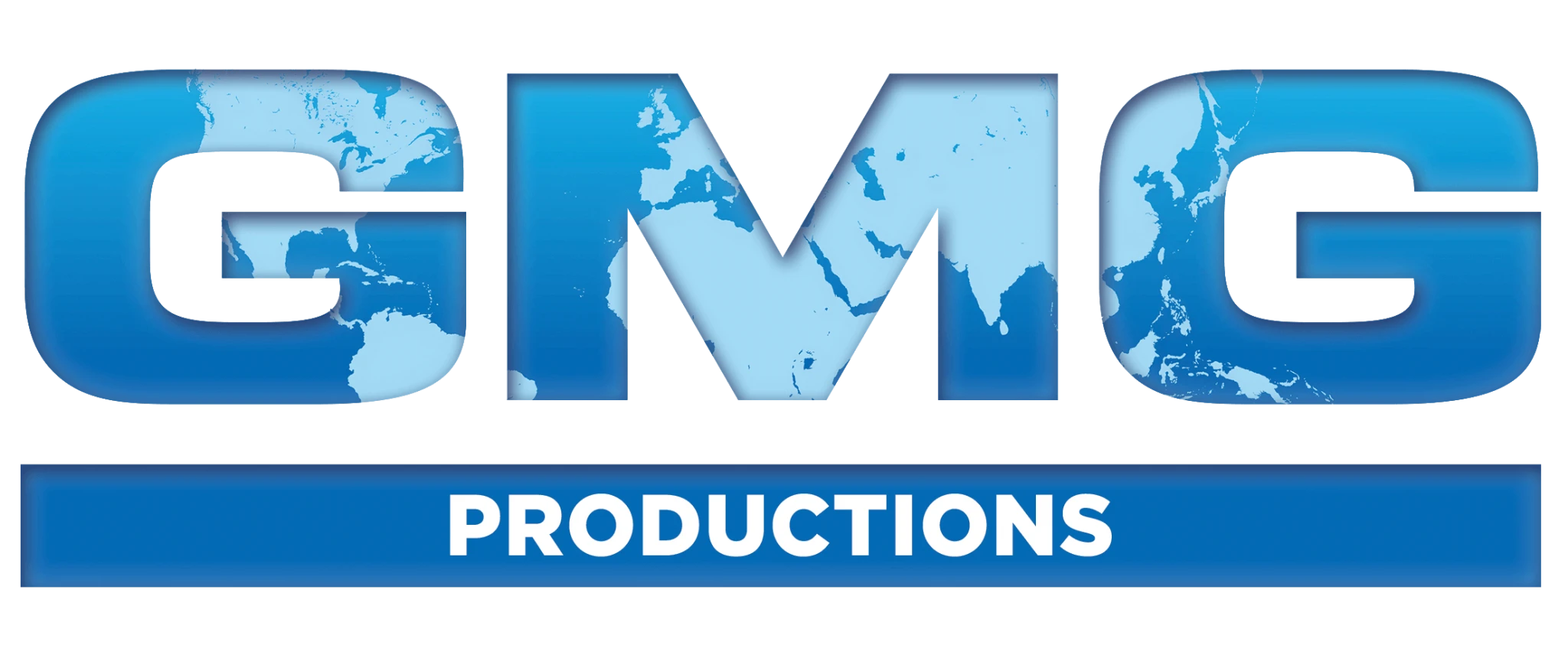 GMG_Productions
