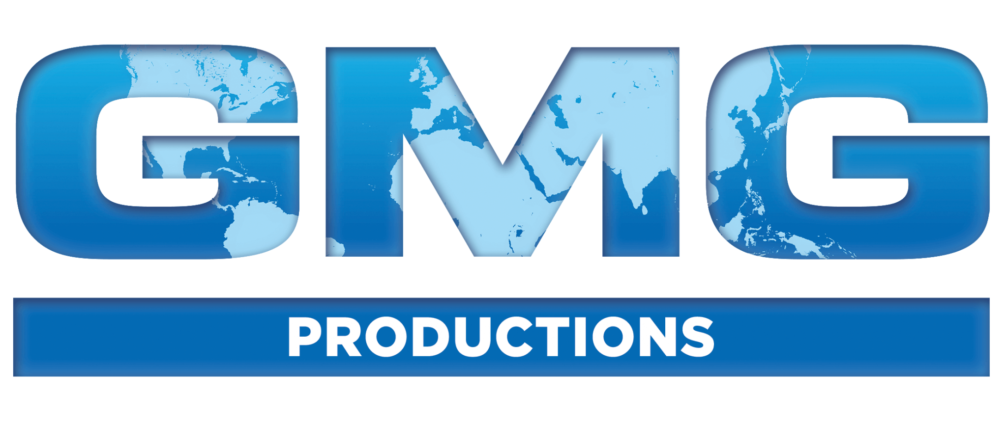GMG Productions