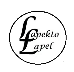 Lapekto Lapel Paper Mache And Wooden Products International
