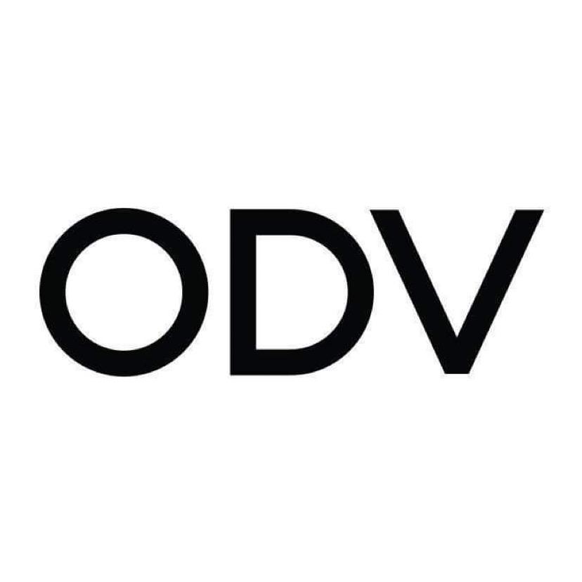 ODV Creative Media, Inc.