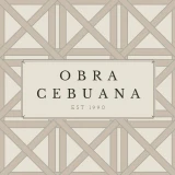 Obra_Cebuana