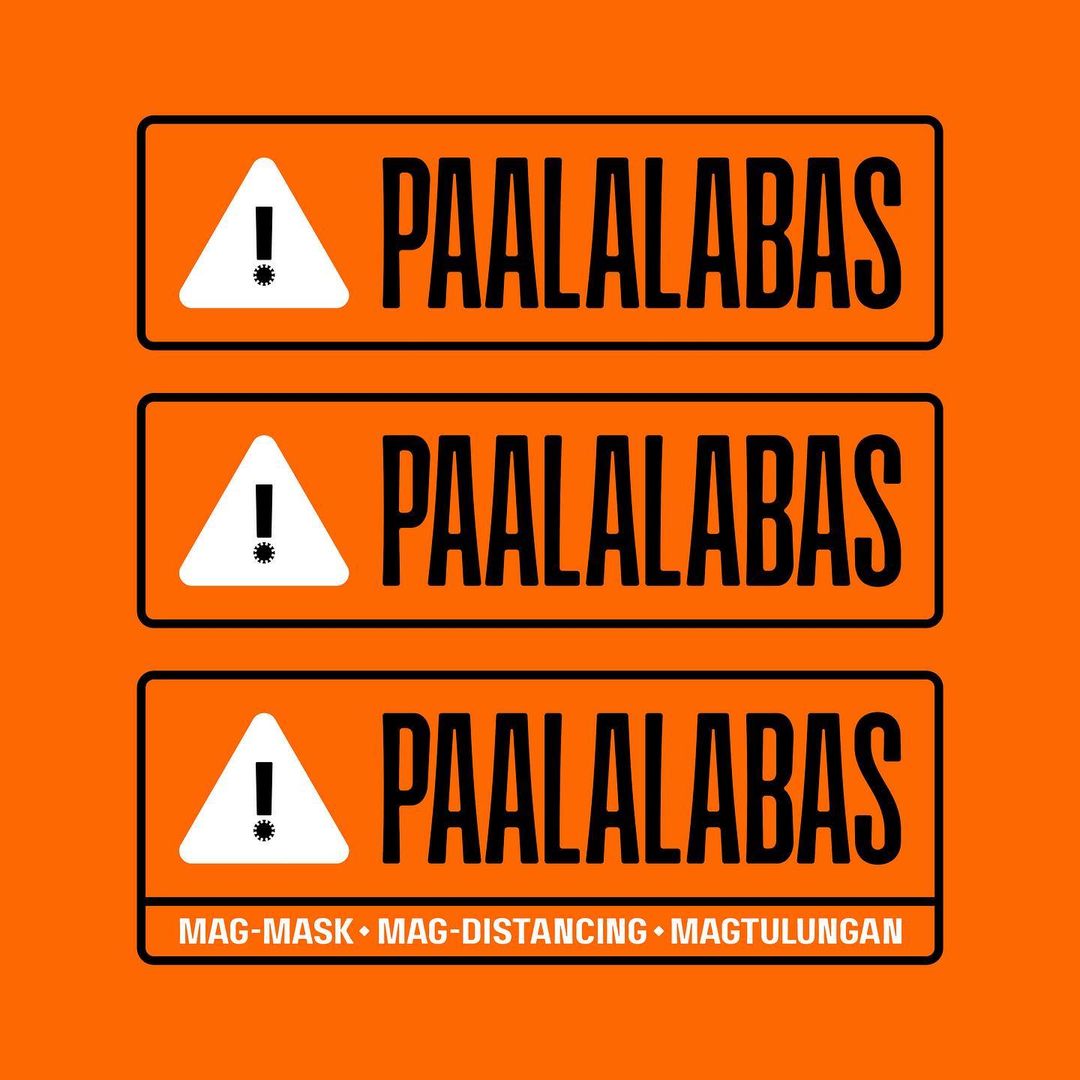 572-paalalabas