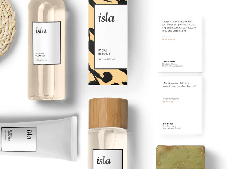 346-isla-skincare-beauty-that-cares-for-you-and-nature