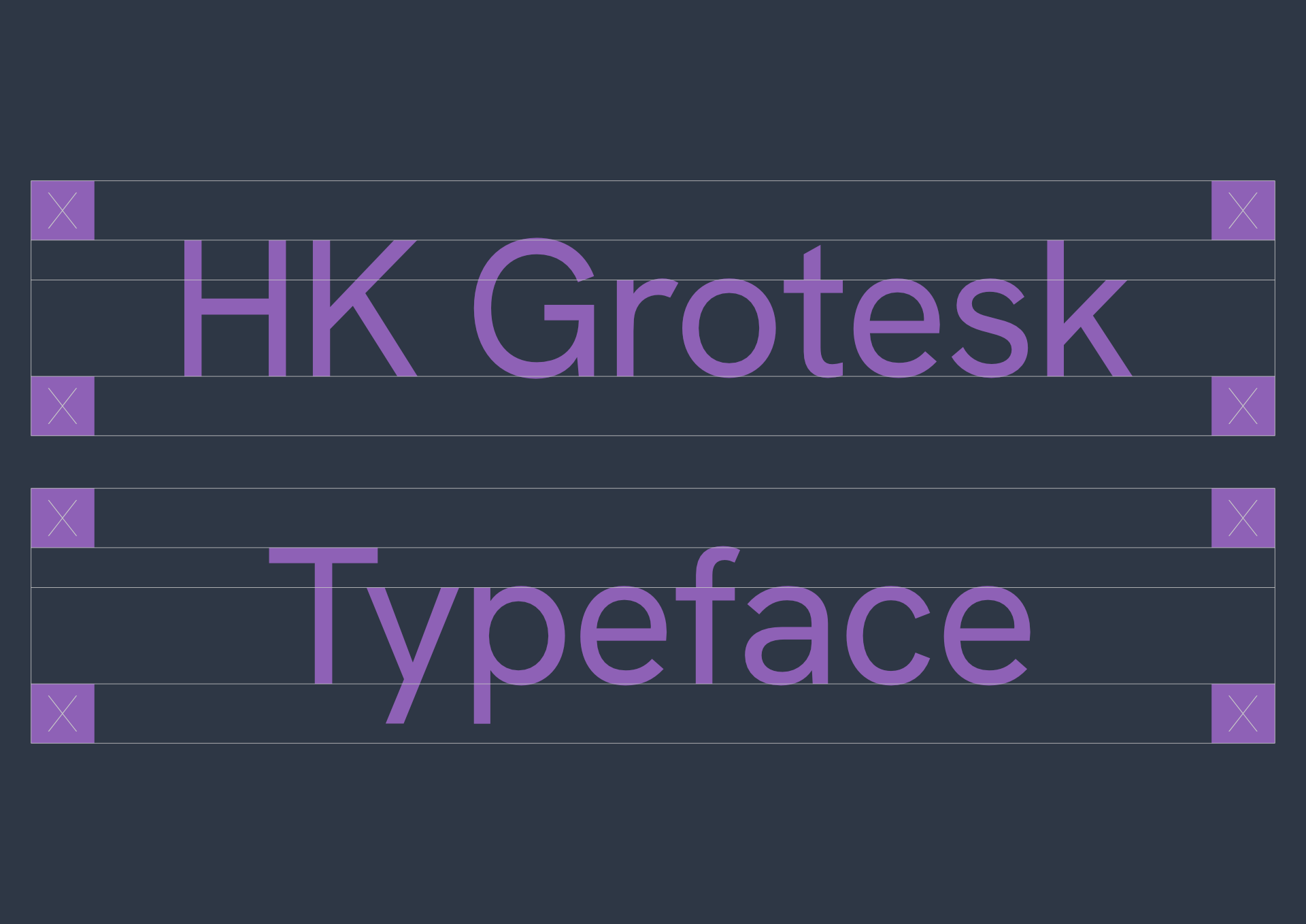 512-hk-grotesk