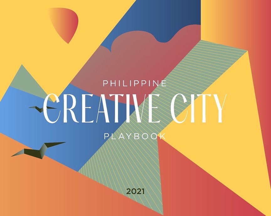 150-philippine-creative-city-playbook