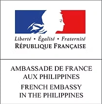 ambassade_de_france_aux_philippines_bilingue