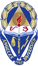 fdcp