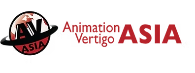 animation_vertigo_asia