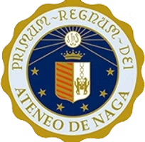 fdcp