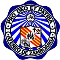 fdcp