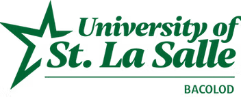 fdcp