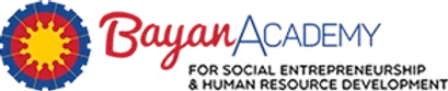 fdcp
