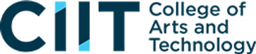 fdcp