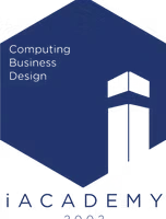 fdcp