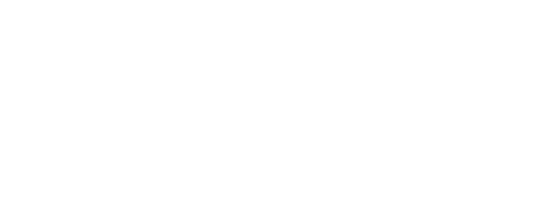 CITEM CREATEPhilippines