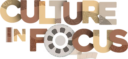 fdcp