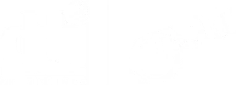 dti_citem