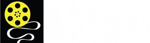 fdcp