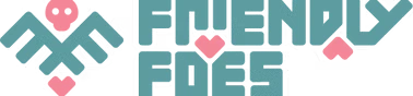 friendly_foes