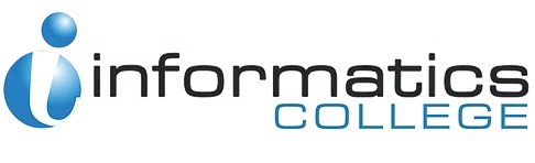 fdcp