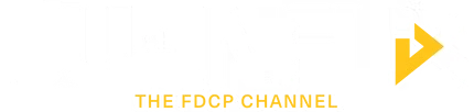fdcp