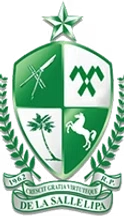 fdcp