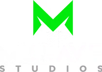mulave_studios
