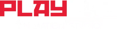 playlab