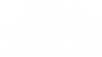 fdcp