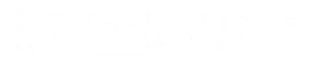 rezonate