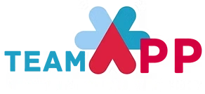 team_app