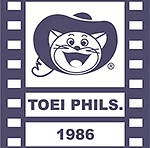 toei_philippines