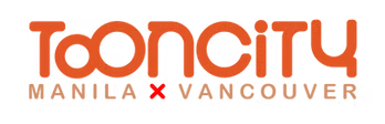 tooncity