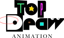 top_draw