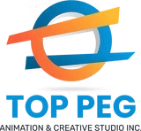 top_peg