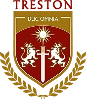 fdcp