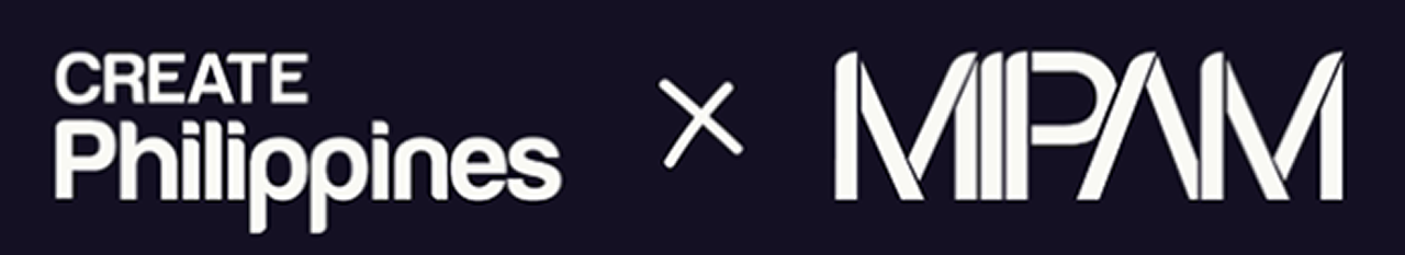 createphxmipam