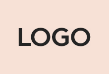 Partner Name